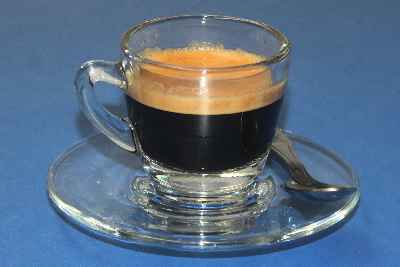 Indian Tourist Food: Espresso Be Happy Cafe, in Bodhgaya, Bihar, North Indian  